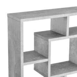 Étagère Murale Saputit -VIDAXL || BeCo || Emma Soldes fd914273d49f4ffa8e051c239de22540