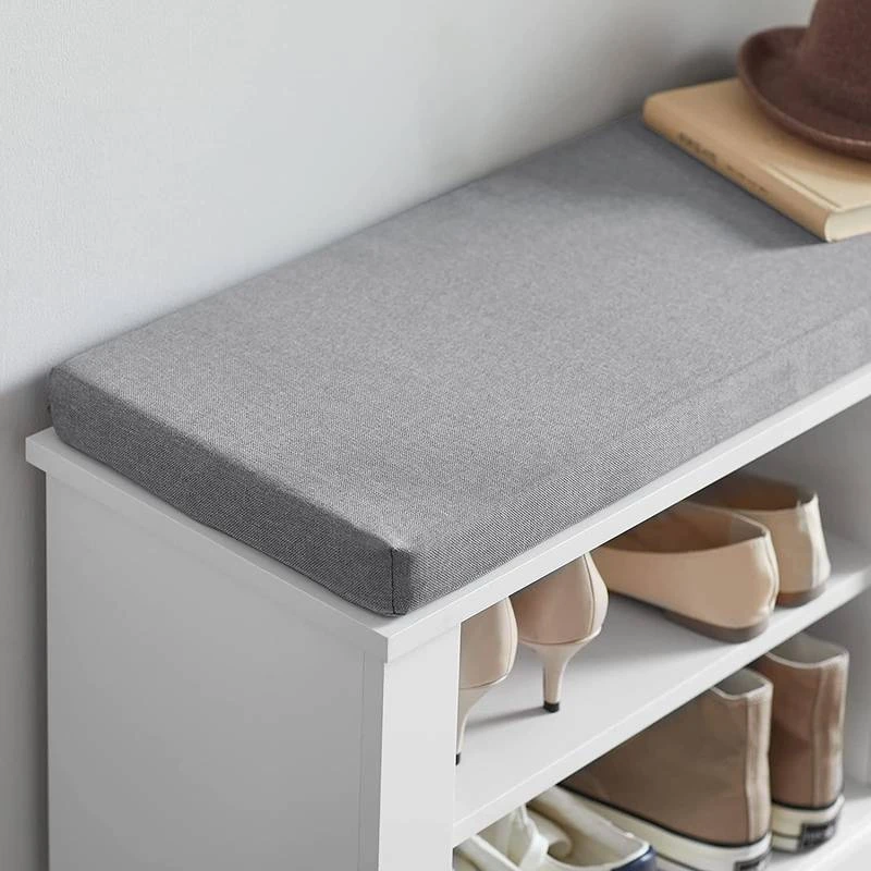 Banc à Chaussures FSR84-W 7 Banc à Chaussures FSR84-W – Image 5