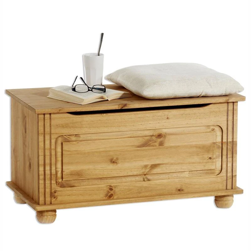 Coffre BRISTOL 8 Coffre BRISTOL – Image 6