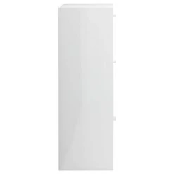 VIDAXL Armoire De Rangement -VIDAXL || BeCo || Emma Soldes fe4ee9adc8454698bbb5bf962c5fe57c