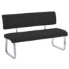 Banc VILAS 2 Banc VILAS -VIDAXL || BeCo || Emma Soldes fef7cadd5fef4081a2e500a879f9e85e