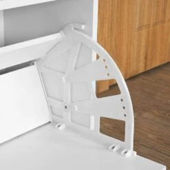 Banc à Chaussures FSR16-SCH -VIDAXL || BeCo || Emma Soldes ff4846c990c248a7926961938afb17f9