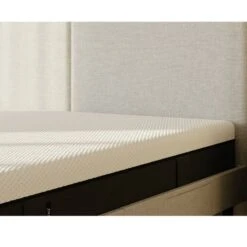 EMMA Matelas Hybride Premium 7 Couches 12 EMMA Matelas Hybride Premium 7 Couches -VIDAXL || BeCo || Emma Soldes ff824aec018144f8bdf572cb4fbf4f15