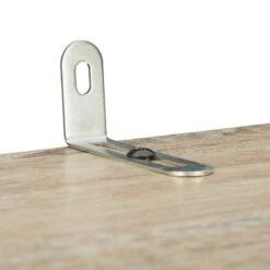 Etagère à Pieds à 3 étages -VIDAXL || BeCo || Emma Soldes ffd71bbc8d8143aa9c1de13678f8c1c4