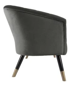 Leitmotiv Canapé 2 Places En Velours Ocre -VIDAXL || BeCo || Emma Soldes ffe3d231b89e45c7bed8471195d05168.cropped 374 235 1328 1578.processed