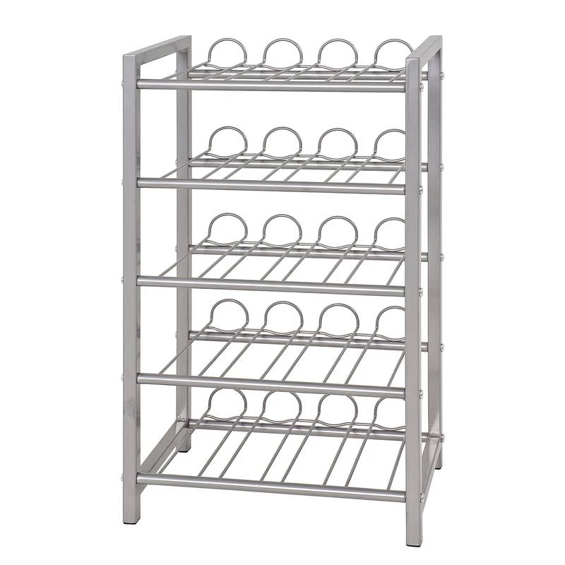 Range-bouteilles Dundalk 0,5L 3 Range-bouteilles Dundalk 0,5L