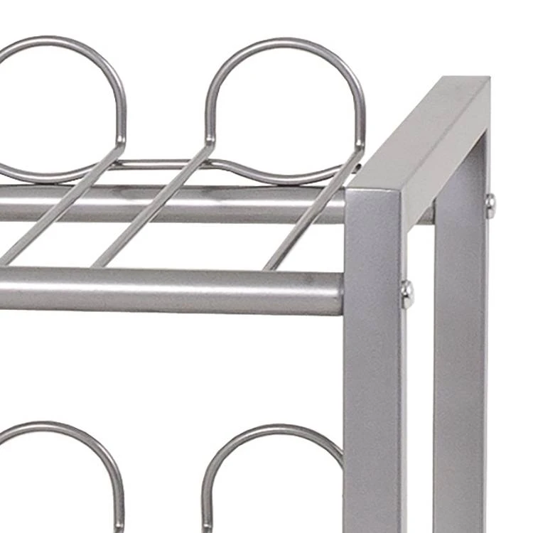 Range-bouteilles Dundalk 0,5L 6 Range-bouteilles Dundalk 0,5L – Image 4