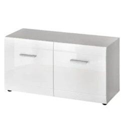 Banc D’entrée Adana