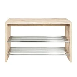 Banc D’entrée Martin II