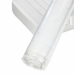 Matelas En Mousse Confort Champion I -VIDAXL || BeCo || Emma Soldes komfortschaum matratze champion i 2266686