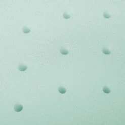 Matelas En Mousse Confort Champion I -VIDAXL || BeCo || Emma Soldes komfortschaum matratze champion i 2269918