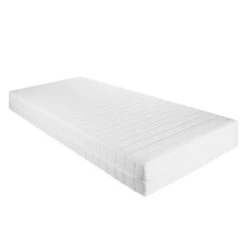 Matelas En Mousse Confort Champion II 15 Matelas En Mousse Confort Champion II -VIDAXL || BeCo || Emma Soldes komfortschaum matratze champion ii 2266626