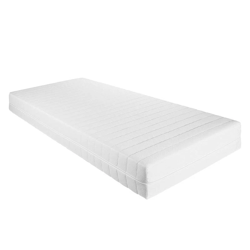 Matelas En Mousse Confort Champion II 8 Matelas En Mousse Confort Champion II â Image 6
