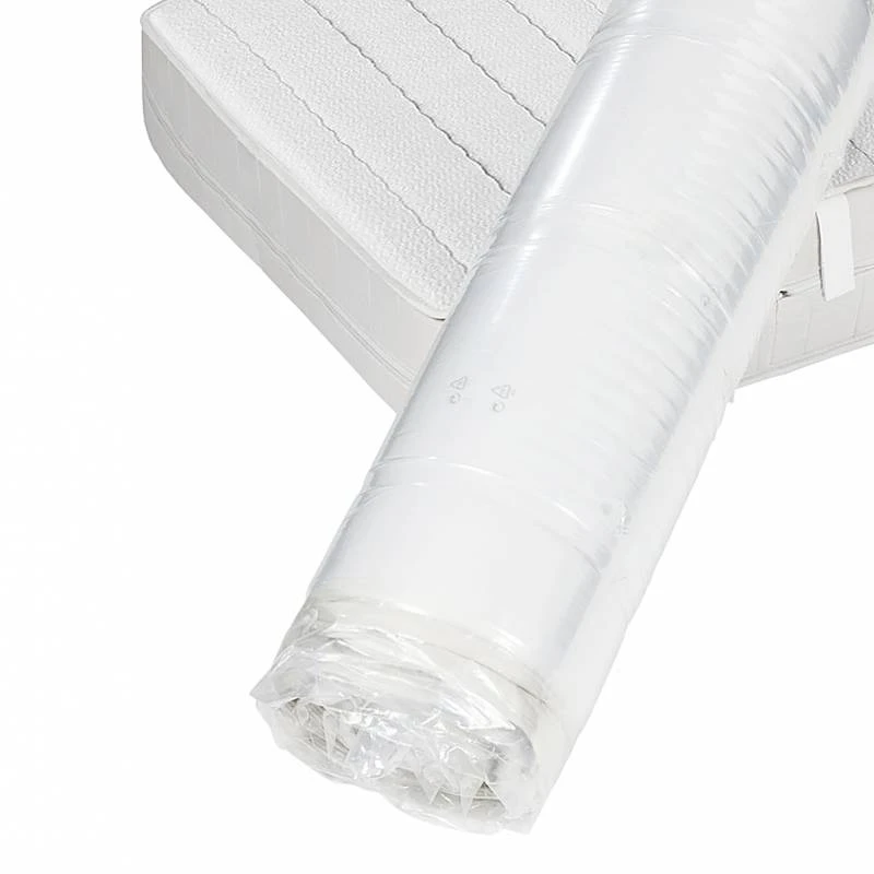 Matelas En Mousse Confort Champion II 9 Matelas En Mousse Confort Champion II â Image 7