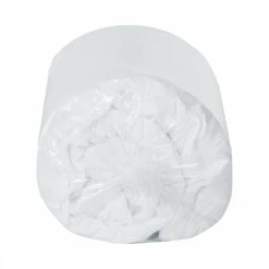 Matelas En Mousse Confort Champion II 17 Matelas En Mousse Confort Champion II -VIDAXL || BeCo || Emma Soldes komfortschaum matratze champion ii 2266650