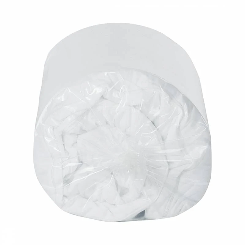 Matelas En Mousse Confort Champion II 10 Matelas En Mousse Confort Champion II â Image 8