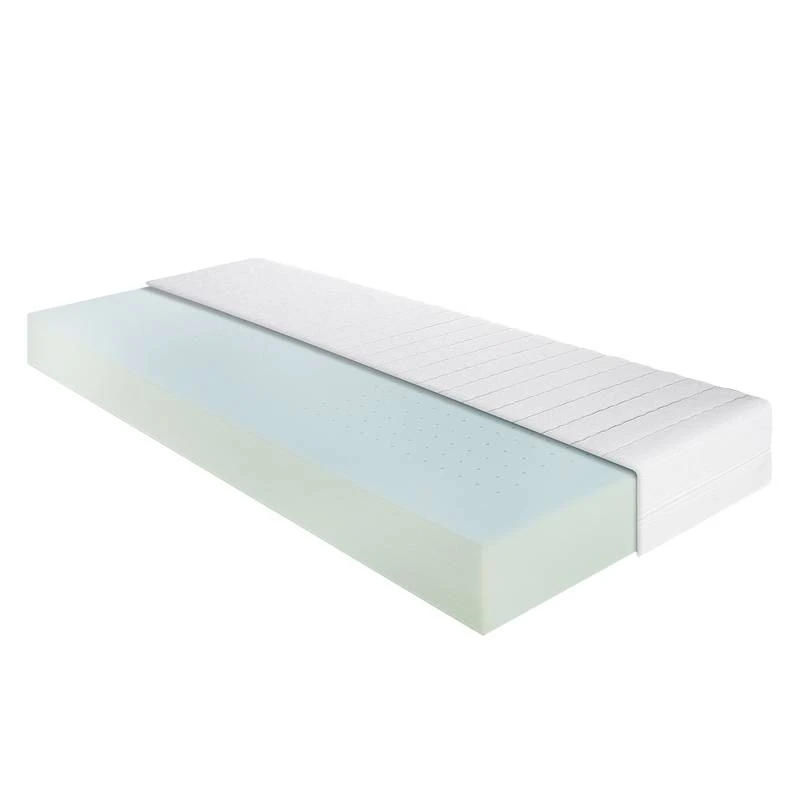 Matelas En Mousse Confort Champion II 3 Matelas En Mousse Confort Champion II