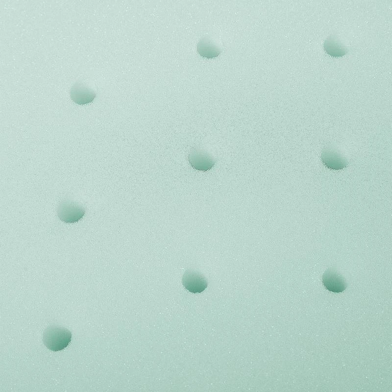 Matelas En Mousse Confort Champion II 7 Matelas En Mousse Confort Champion II â Image 5