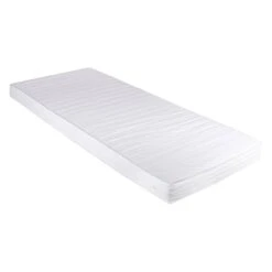 Matelas En Mousse Confort Lonar -VIDAXL || BeCo || Emma Soldes komfortschaummatratze nova dream sleepline 4590676