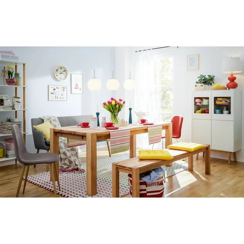 Banquette NICHOLAS 21 Banquette NICHOLAS â Image 19