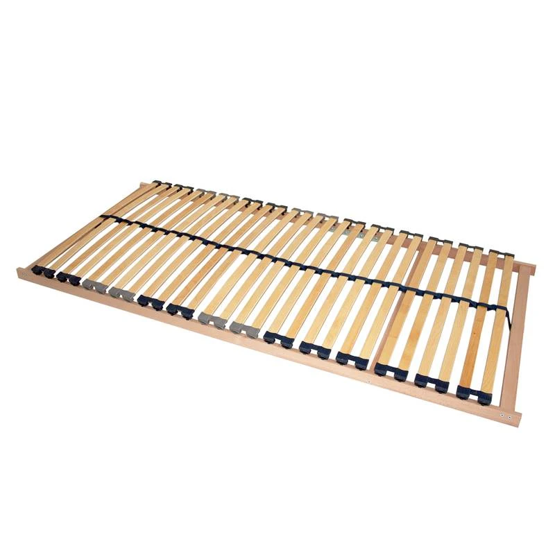 BeCo Sommier à Lattes Super Fix 3 BeCo Sommier à Lattes Super Fix