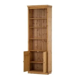 Étagère Lillehammer II -VIDAXL || BeCo || Emma Soldes loft24 anita regal 20131011 312637