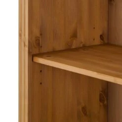 Bibliothèque Lillehammer II -VIDAXL || BeCo || Emma Soldes loft24 anita regal 20131011 316094