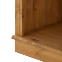 Bibliothèque Lillehammer II -VIDAXL || BeCo || Emma Soldes loft24 anita regal 20131011 316096