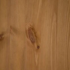 Bibliothèque Lillehammer II -VIDAXL || BeCo || Emma Soldes loft24 anita regal 20131011 316099