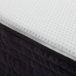 Matelas Confort Premium Smood 31 Matelas Confort Premium Smood -VIDAXL || BeCo || Emma Soldes luxus komfortmatratze smood 100 x 200cm 1053574