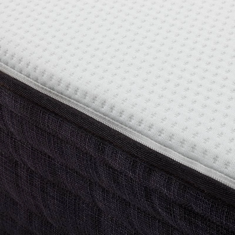 Matelas Confort Premium Smood 15 Matelas Confort Premium Smood – Image 13