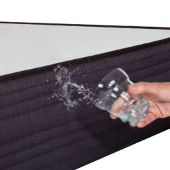 Matelas Confort Premium Smood 33 Matelas Confort Premium Smood -VIDAXL || BeCo || Emma Soldes luxus komfortmatratze smood 100 x 200cm 1055502