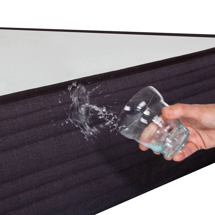 Matelas Confort Premium Smood 17 Matelas Confort Premium Smood – Image 15