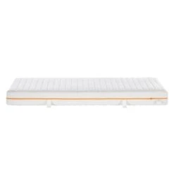 Matelas Mazzy Mousse Froide -VIDAXL || BeCo || Emma Soldes matratze mazzy kaltschaum 90 x 200cm 3384809