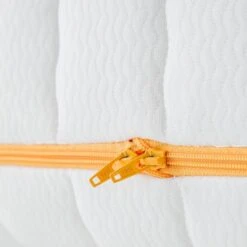 Matelas Mazzy Mousse Froide -VIDAXL || BeCo || Emma Soldes matratze mazzy kaltschaum 90 x 200cm 3384817