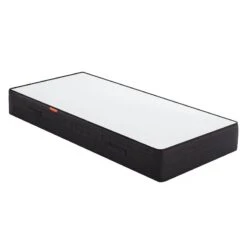 Matelas Confort Premium Smood