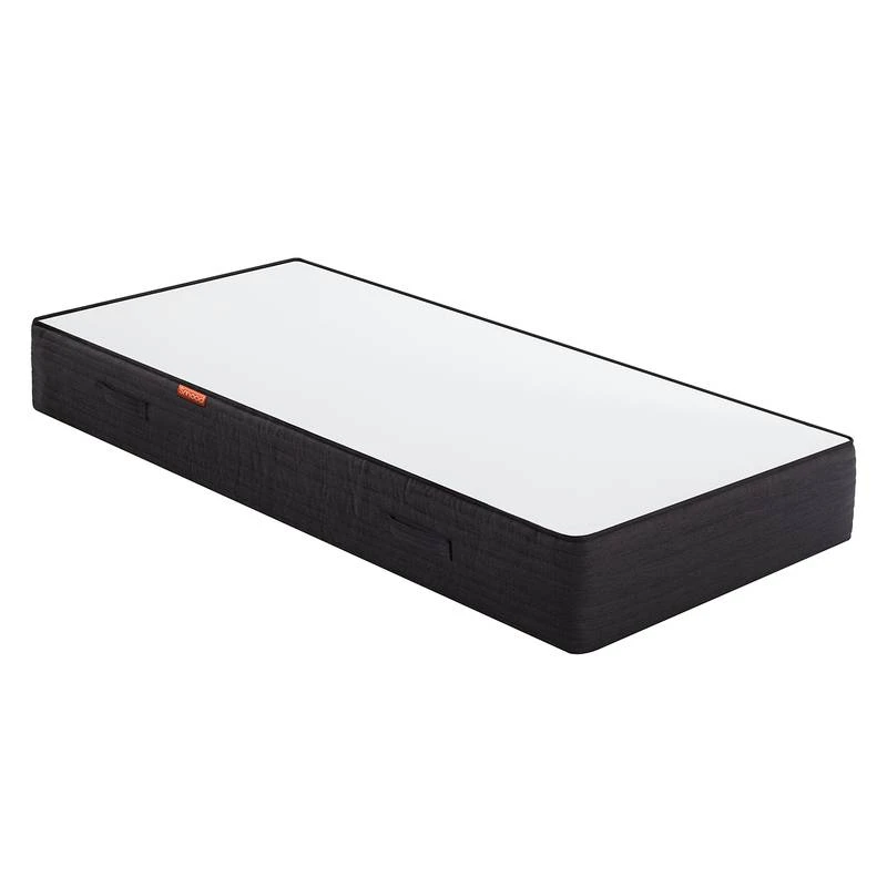 Matelas Confort Premium Smood 3 Matelas Confort Premium Smood