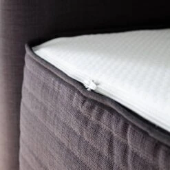 Matelas Confort Premium Smood 30 Matelas Confort Premium Smood -VIDAXL || BeCo || Emma Soldes premium komfortmatratze smood 200 x 200cm 3496669