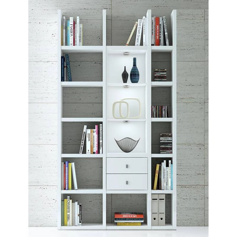 Etagère Emporior III 4 Etagère Emporior III – Image 2