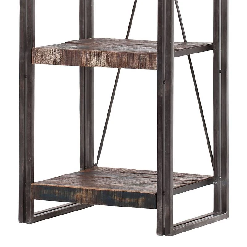 Etagères Factory III 5 Etagères Factory III – Image 3