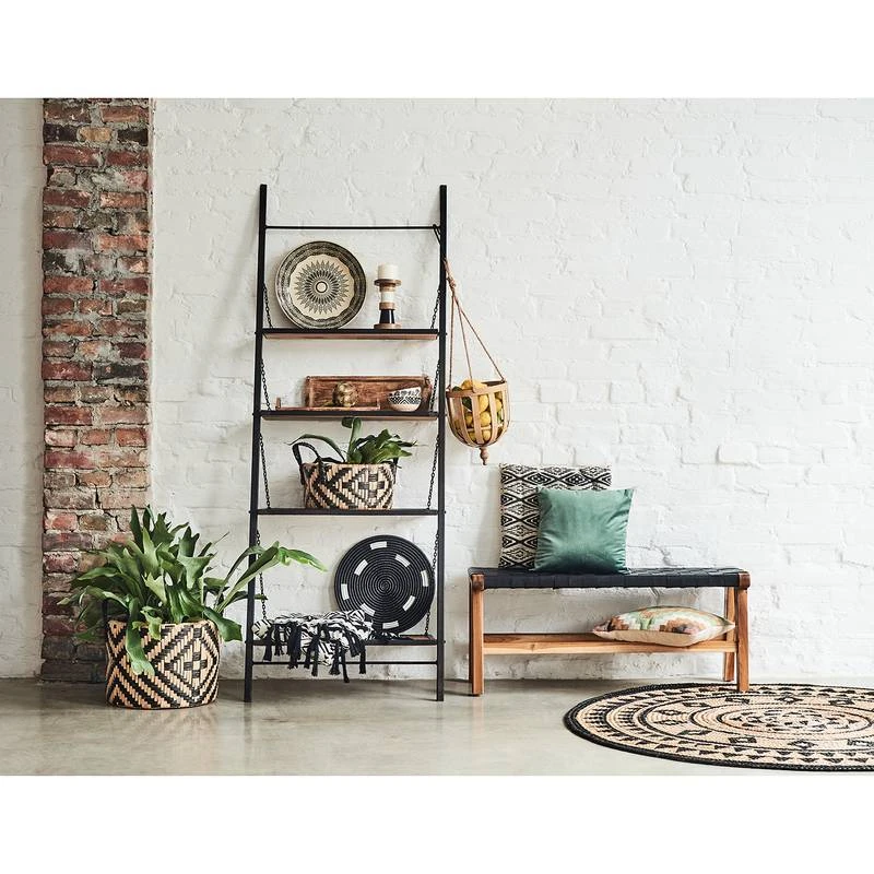 Banquette Bourbourg 5 Banquette Bourbourg – Image 3