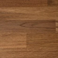 Étagère LampangWOOD -VIDAXL || BeCo || Emma Soldes regal lampangwood eiche 5069000