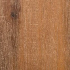 Étagère MANCHESTER 4 Rangements 150 Cm -VIDAXL || BeCo || Emma Soldes regal manchester ii akazie massiv metall 4873148