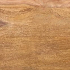 Étagère Tapurah -VIDAXL || BeCo || Emma Soldes regal tapurah sheesham massiv 4037084