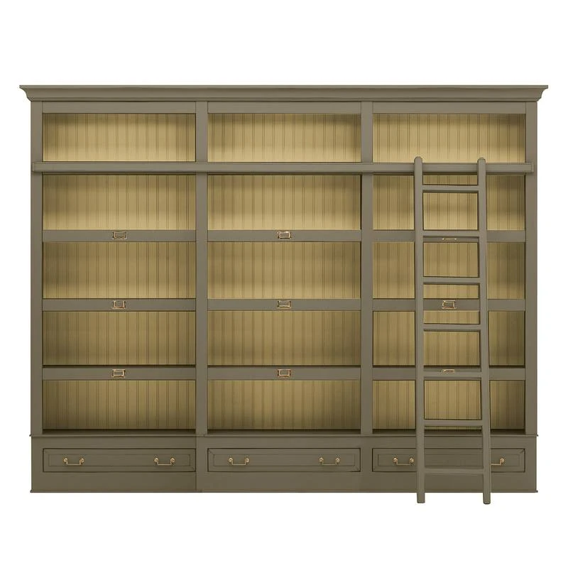 Étagères Azjana 8 Étagères Azjana – Image 6