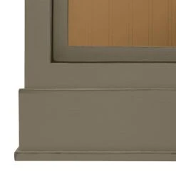 Étagères Azjana 17 Étagères Azjana -VIDAXL || BeCo || Emma Soldes regalwand azjana pinie teilmassiv granit pinie creme mit leiter 3391809