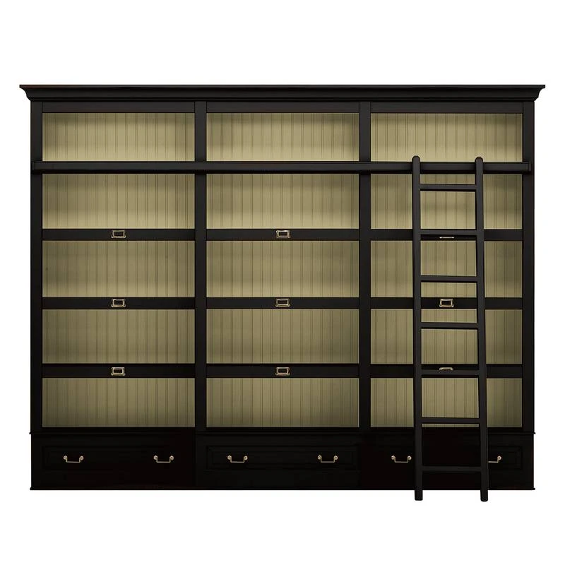 Étagères Azjana 10 Étagères Azjana – Image 8