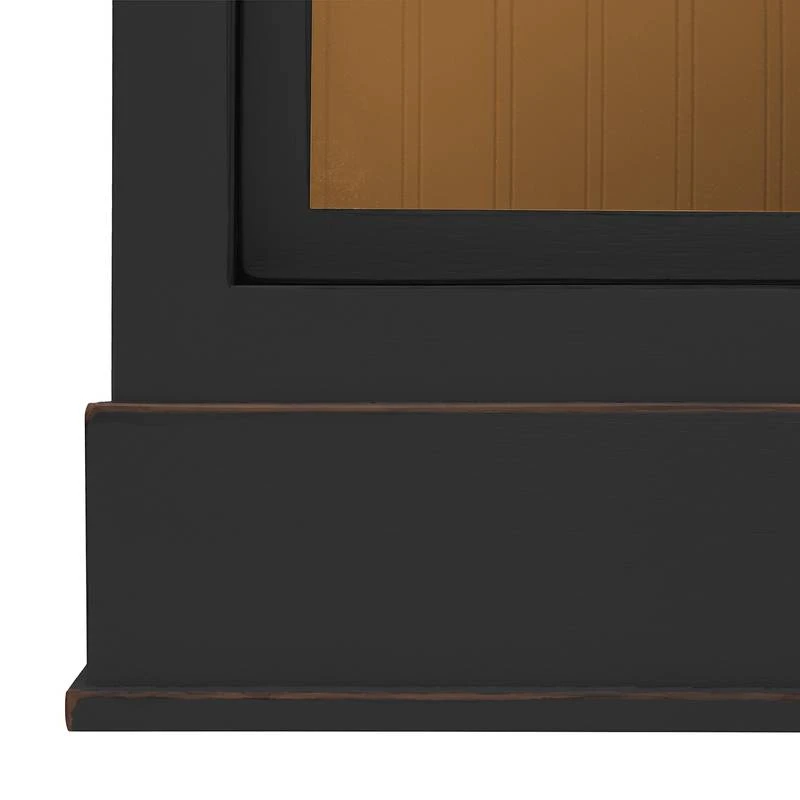 Étagères Azjana 4 Étagères Azjana – Image 2