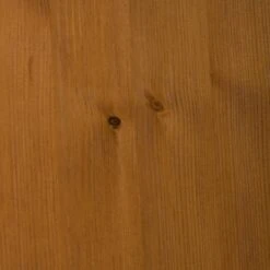 Étagère Murale Lillehammer III -VIDAXL || BeCo || Emma Soldes regalwand lillehammer iii kiefer massiv kiefer weiss kiefer 2874830