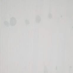 Étagère Murale Lillehammer III -VIDAXL || BeCo || Emma Soldes schrankwand asgeir i kiefer massiv weiss 320156